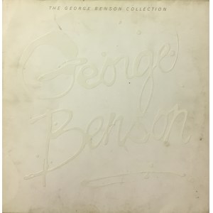 George Benson The George Benson Collection