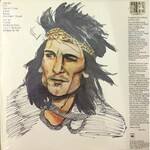 Ronnie Wood 1234