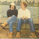 Simon and Garfunkel Simon And Garfunkel's Greatest Hits