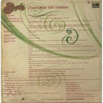Alan Stivell Chemins de terre