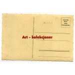 Żmigród - Trachenberg - Palais - photographique