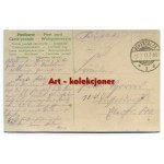 Inowrocław - Hohensalza - Soolbad