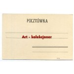 Rabka - Willa pod Aniołem