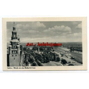Štetín - Štetín - Spolu