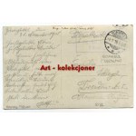 Smolec - Smolz k.Wrocław - fotografico