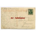 Stogi - Heubude - Gdańsk - Bootanlegeplatz - Trenkler