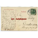 Wodzisław Śląski - Loslau - Volksheilstatte