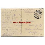 Grodków - Grottkau - Direktionsgebaude...
