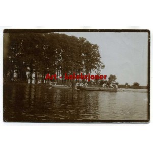 Nysa - Neisse - Prywatna - Fotograficzna