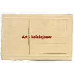 Złotów - Flatow - Kościół Ewangelicki