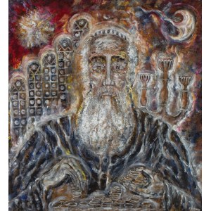 Zdzisław Roman LACHUR