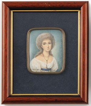 Anna JAXA-CHAMIEC
