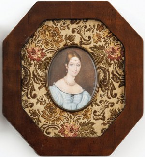 Anna JAXA-CHAMIEC