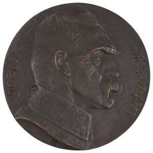 Jan RASZKA