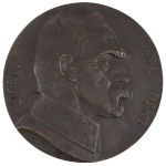 Jan RASZKA