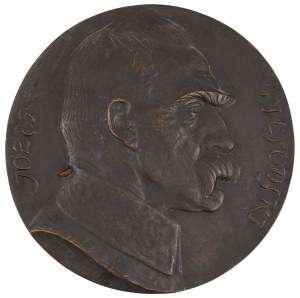 Jan RASZKA