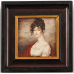 Wanda ZAWADZKA