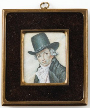 Jerzy WINKLER