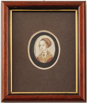 Zofia ZIELIŃSKA-PORAYSKA
