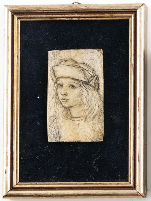 Zofia ZIELIŃSKA-PORAYSKA