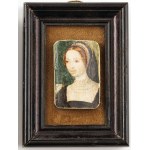 Zofia ZIELIŃSKA-PORAYSKA