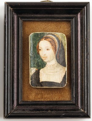 Zofia ZIELIŃSKA-PORAYSKA