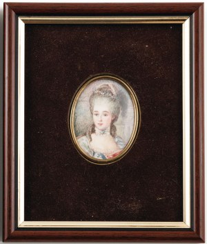 Zofia ZIELIŃSKA-PORAYSKA
