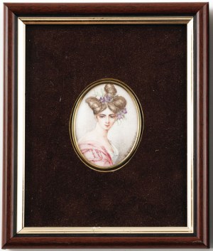 Zofia ZIELIŃSKA-PORAYSKA