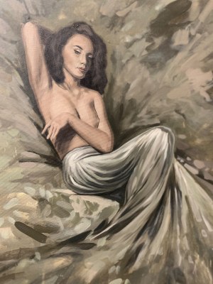 Marlena Sztamborska 
