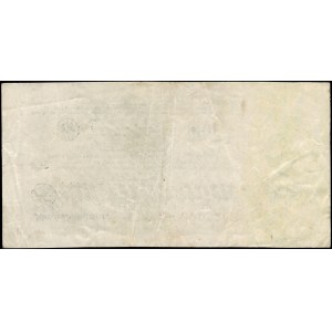 Germany. 10 Billion Milliarden Marks 1923