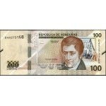 Δείτε παρόμοια