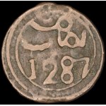 Vedi simili