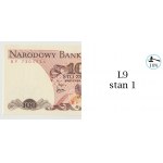 Aukcja nr 3 - SZ-kolekcje - pieniądz papierowy i varia papierowe