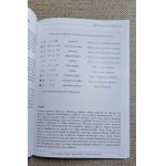Adam Szparlo - Letters of the "little People