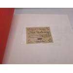 Treasury tickets from the time of the Kosciuszko Insurrection Duszniki-Zdrój 2024