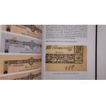 Mariusz Kozłowski - Bilety Kasowe Księstwa Warszawskiego 1810