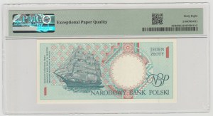 1 gold 1990 - A