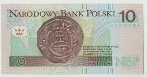 10 gold 1994 - ES