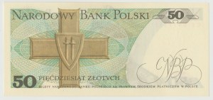 50 gold 1979 - CE