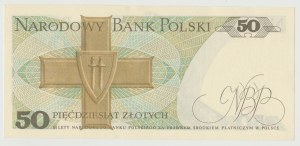 50 gold 1982 - DC
