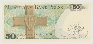 50 gold 1986 - EH