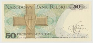 50 gold 1986 - EM