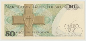 50 gold 1986 - ES