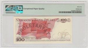 100 Gold 1979 - FB