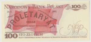 100 Gold 1986 - LR