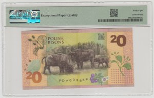 PWPW 2019 - Bison - PO.