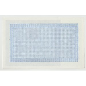 PKPS Społeczny Fundusz Pomocy 5000 złotych