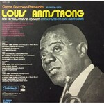 Louis Armstrong Louis Armstrong and His All Stars