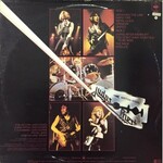 Judas Priest British Steel