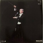Yves Montand Olympia 81